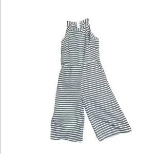 Super cute Jumpsuit